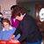 MaryAnn Stowell's profile image