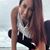 Melissa ONeal's profile image