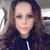 Cami Spencer's profile image
