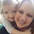 Heather Adkins-Spiking's profile image