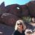 Sylva Piltch's profile image