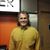 Ray Thomas Jr Flatt's profile image