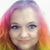 Angela Foster Morriston's profile image