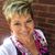 Julie LaTempt-brazier's profile image
