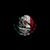 Art Trujillo's profile image