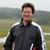 Bernard W. Miltenberger's profile image