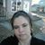 Frankie Maria Hoover's profile image