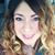 Dawnielle Balli's profile image