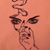 Faith Emma Alhabarneh's profile image