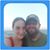 Elisha Gansler's profile image