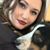 Ashley Ferrara's profile image