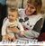 Carly M Milam's profile image