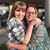 Cyndi Webster-Miller's profile image