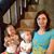 Karen Douglas's profile image