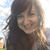 Ashley R W Albanese's profile image