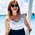 Kate Plogstedt's profile image