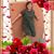 Tiffany Toney Rockstroh's profile image