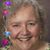 Beth Otto-Clark's profile image