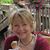 Lisa Alderson's profile image