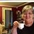 Sara Jones Grembowski's profile image