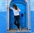 Toni Hendricks Mansilla's profile image