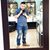 Fernando Lopez's profile image