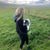 Hadley Holdorf's profile image