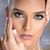 Herminio Janet Sanabria's profile image