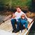 Theresa Costello's profile image