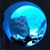 Beka Griffin's profile image