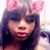 Teisha Love's profile image
