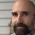 Ken D. Orlich's profile image