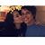 David Bye's profile image