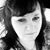 Christina Eaton's profile image