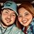 Harlea Dowden Teekell's profile image