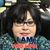 Ledonna Shell Hughes's profile image