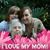 Anita Santaella's profile image