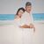 Imelda Gonzalez Padilla's profile image