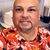 Mario Humberto's profile image