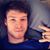 Jackson Murphy's profile image