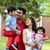 Jigar Patel's profile image
