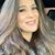 Celeste Aparicio Loya's profile image