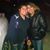 Beverly Guerra's profile image