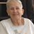 Evelyn Dozier's profile image