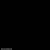 Karen Wager Gibbons's profile image