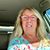 Lynne Martone Jenkins's profile image