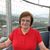 Belinda Gibson's profile image