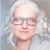 Rebecca McCalip Morrell's profile image