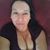 Rebecca Venzor's profile image