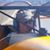 Raymond Cutrer's profile image